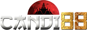 Logo Lazada.co.id Toko Online Indonesia