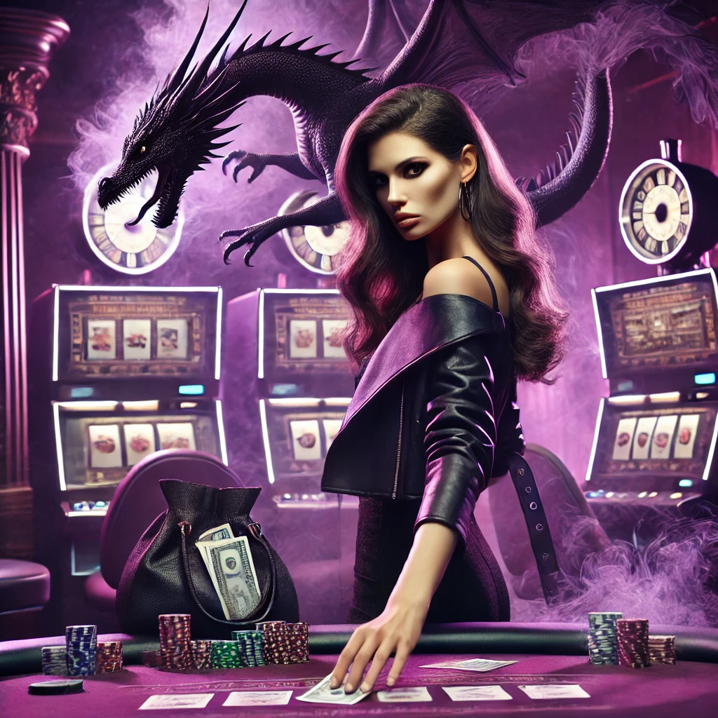 CANDI88 # Main Situs Bandar Togel Viral 2025 - Tantang & Pasang Angka Taruhan Terbaikmu